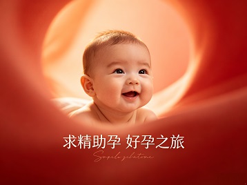 开福求精助孕科学助孕 开启专属好孕之旅