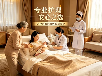 开福有偿捐卵开福代孕妈妈开福助孕公司选择建议