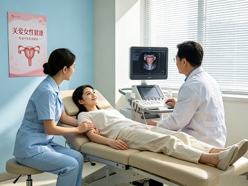 开福代孕试管婴儿对孕母体有哪些基本要求