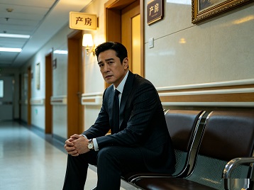 开福专业助孕生子开福正规代生代怀 流程全详情攻略