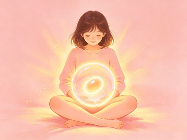 开福代孕妈妈如何容易受孕?有哪些方法技巧