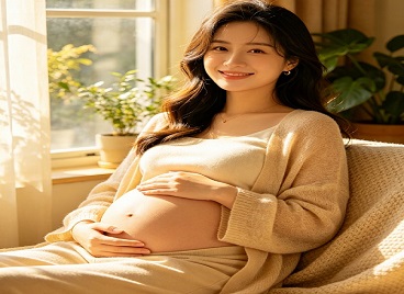 开福代孕女生有哪些方案可以帮助优势卵泡快速排出